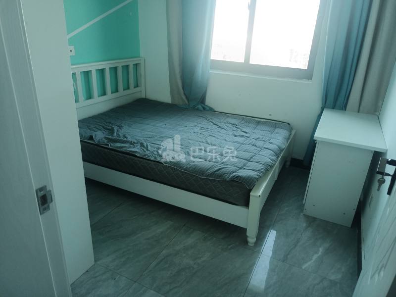 友谊康苑北区9313491卧室图0