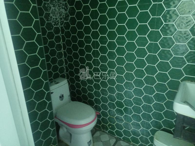 友谊康苑北区9313491卫生间图6