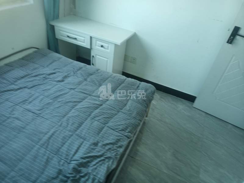 友谊康苑北区9313491卧室图1