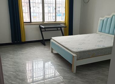 三灶光明村（民房） 