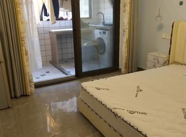 百林苑小区（浦三路5127弄） 