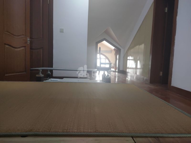 周康二村9323099卧室图2