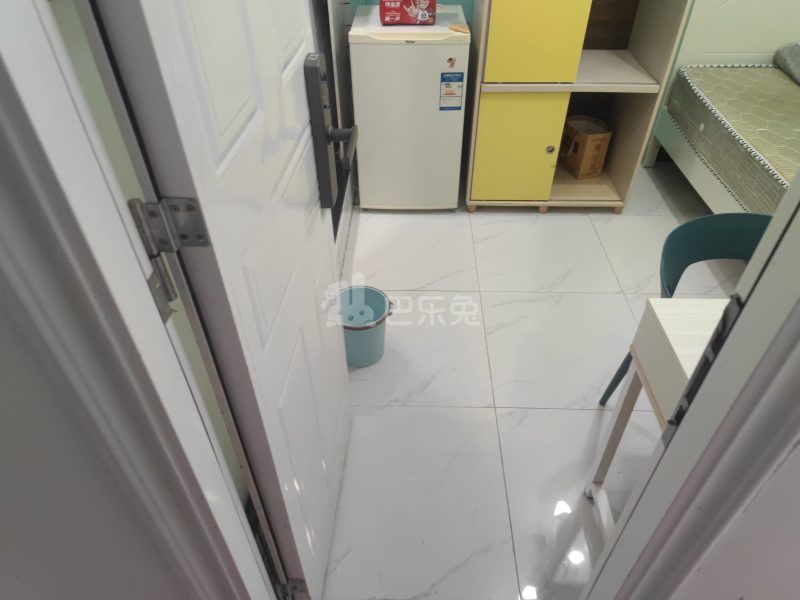 茂信大厦9325959周边环境图7