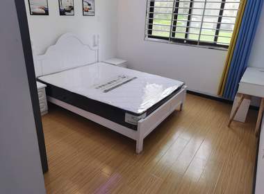 盛青文苑（五浦汇E区） 