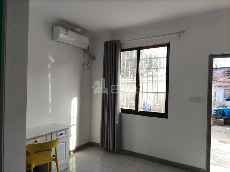 春雷村（民房）9330836卧室图1