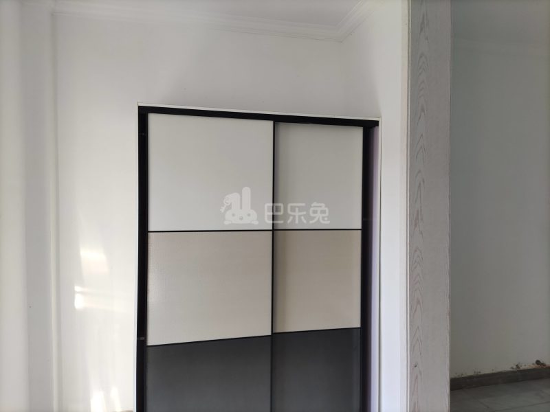 春雷村（民房）9330836卧室图2