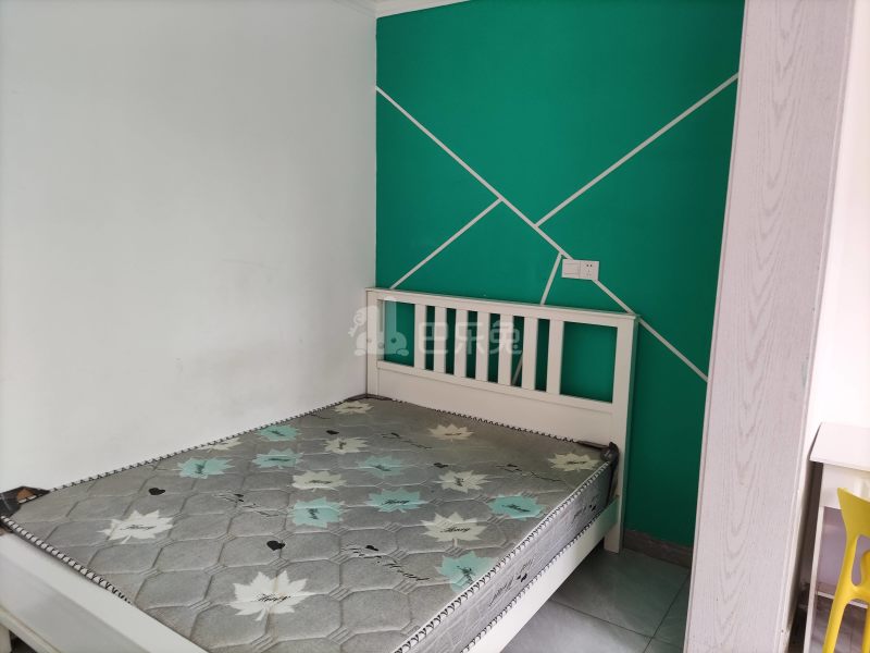 春雷村（民房）9330836卧室图3