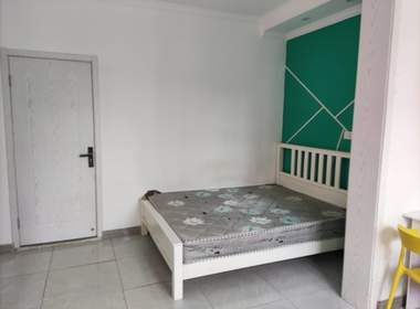 春雷村（民房） 