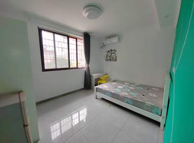 春雷村（民房） 