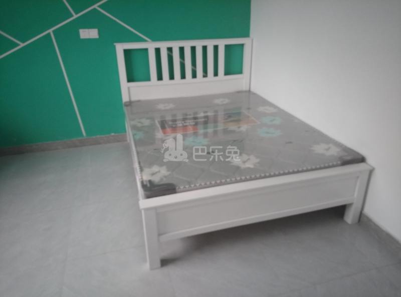 春雷村（民房）9330844卧室图2