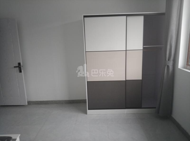 春雷村（民房）9330844卧室图3