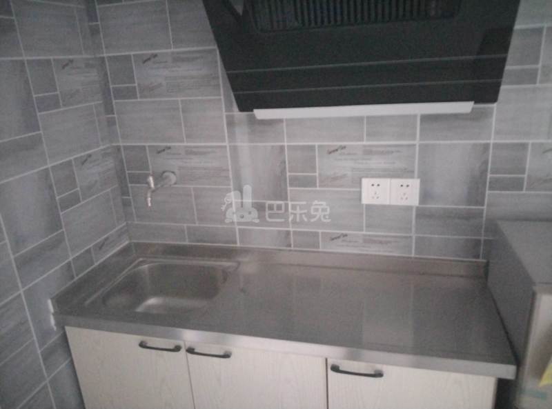 春雷村（民房）9330844厨房图5