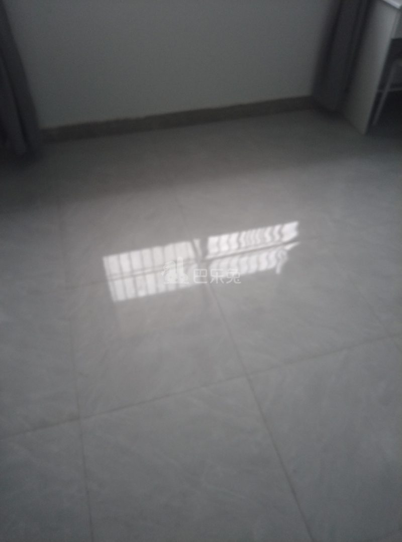 春雷村（民房）9330844客厅图4