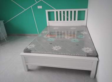 春雷村（民房） 