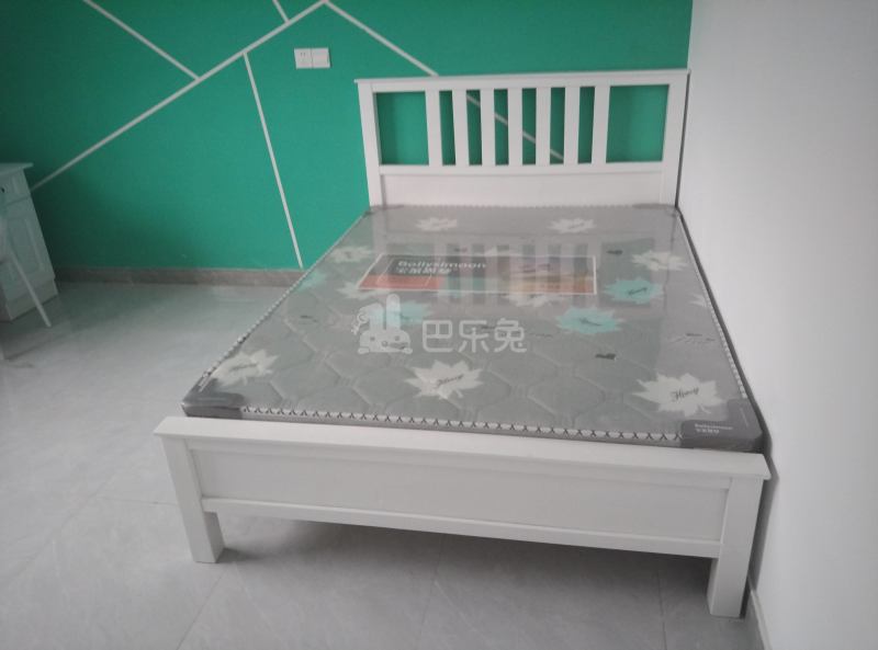 春雷村（民房）9330838周边环境图5