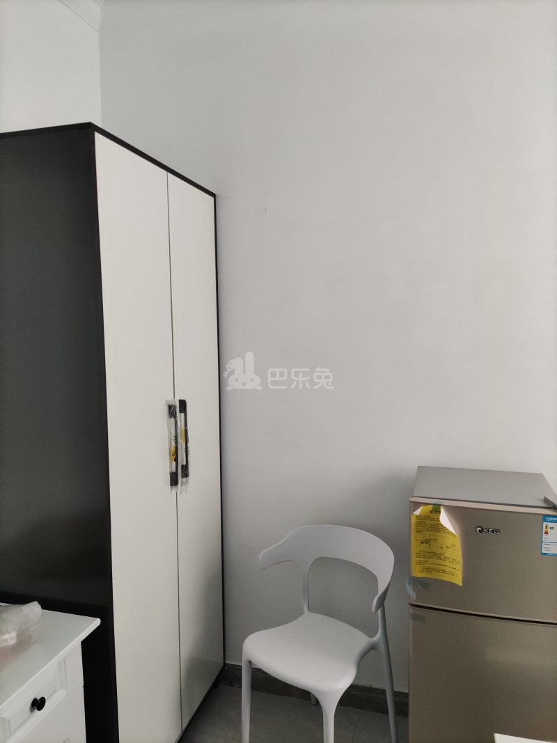 春雷村（民房）9330845卧室图3