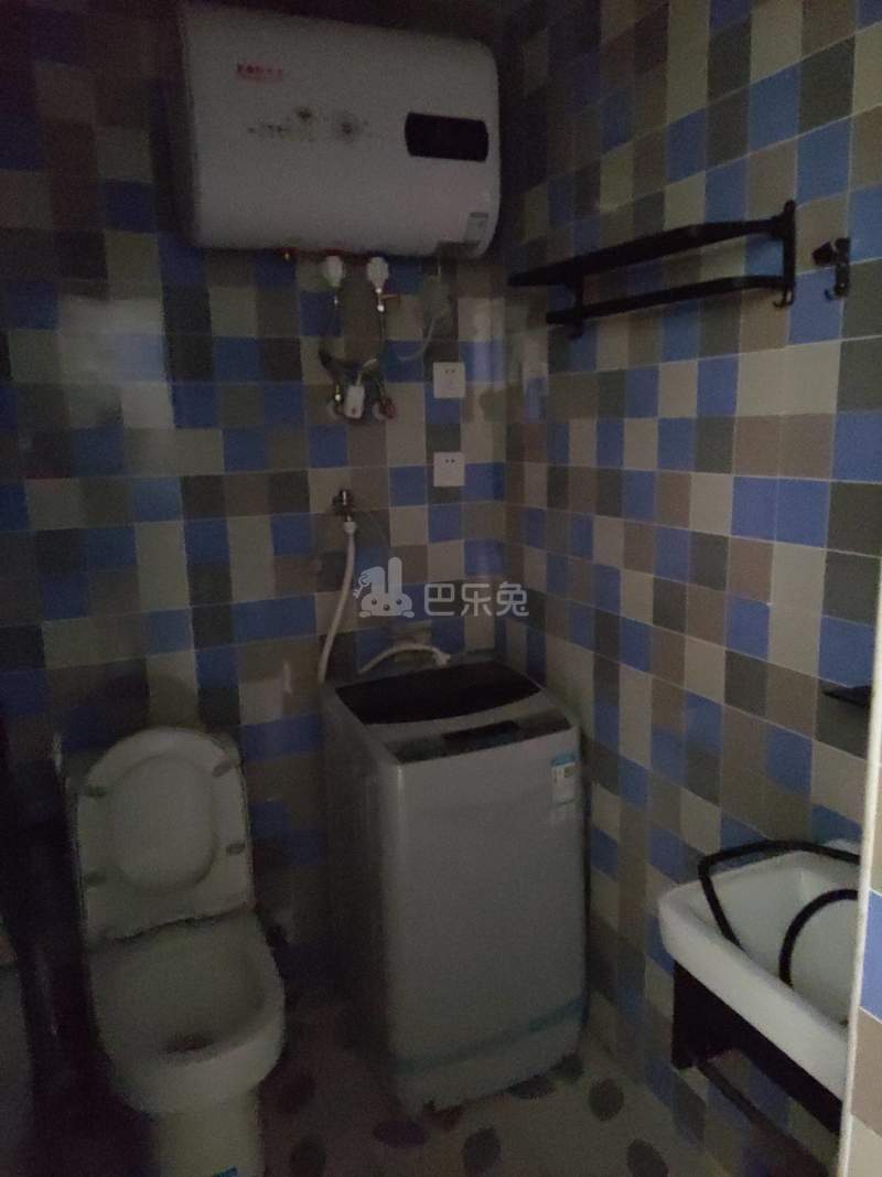 春雷村（民房）9330845卫生间图4