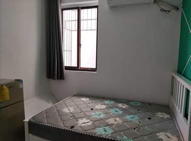 春雷村（民房） 