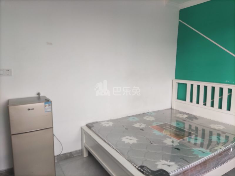 春雷村（民房）9330846卧室图3