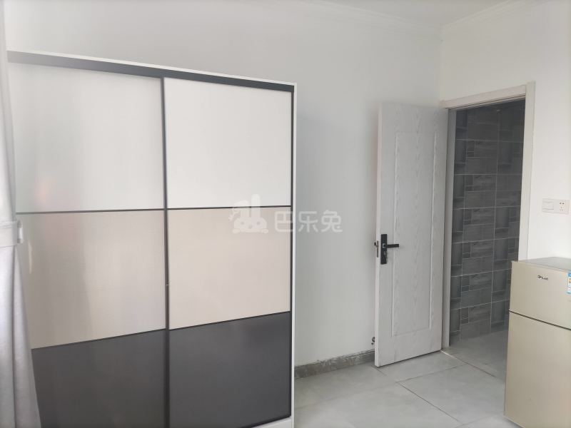 春雷村（民房）9330846卧室图2