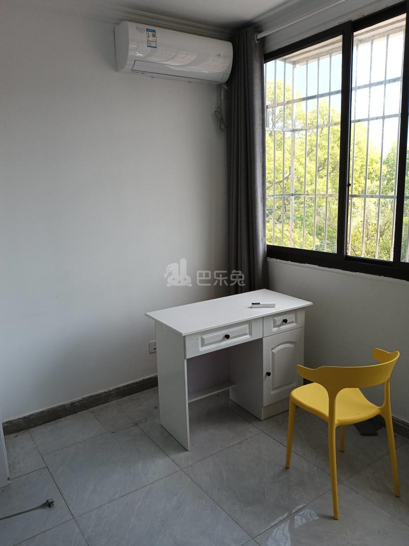 春雷村（民房）9330847卧室图2