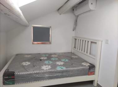 春雷村（民房） 