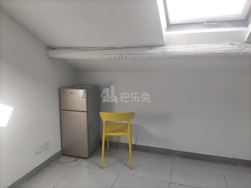 春雷村（民房）9330849卧室图1