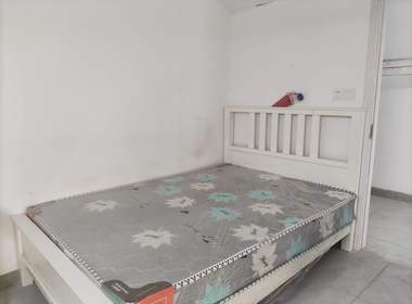 春雷村（民房） 