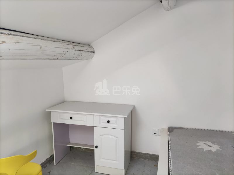 春雷村（民房）9330851卧室图2