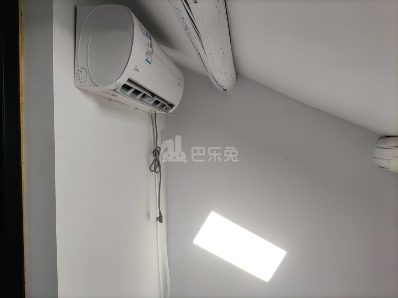 春雷村（民房）9330851卧室图3