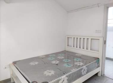 春雷村（民房） 