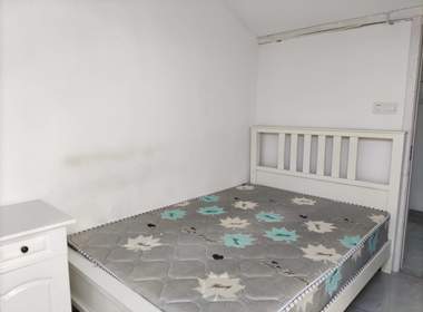 春雷村（民房） 