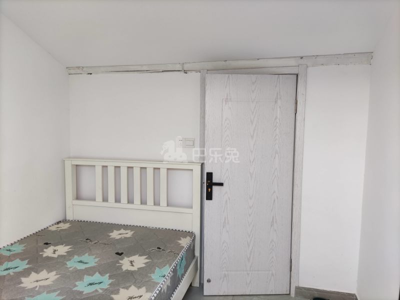 春雷村（民房）9330852卧室图3