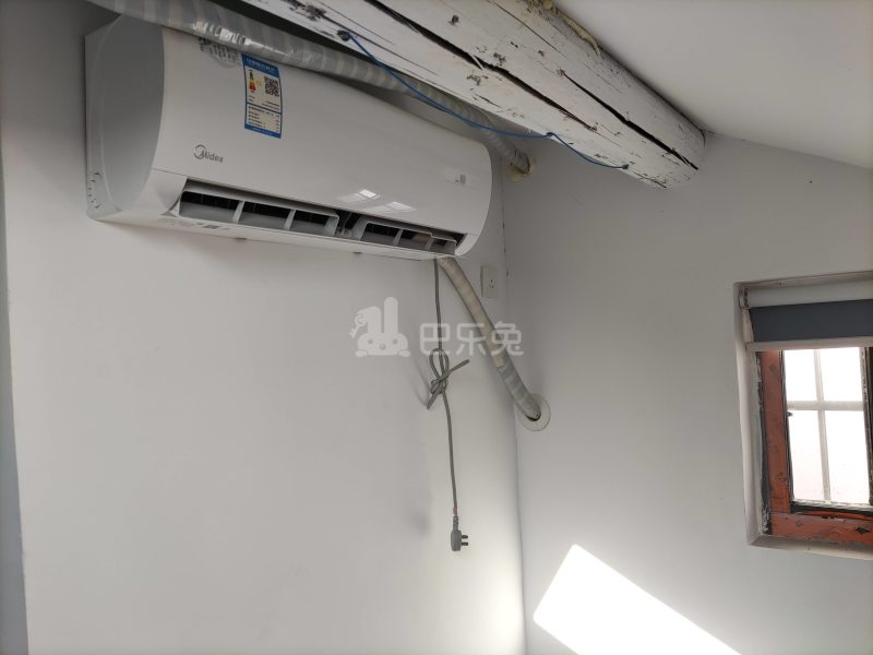 春雷村（民房）9330852卧室图2