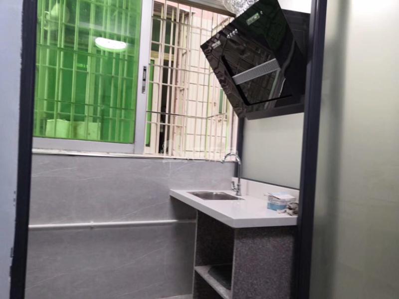 倚龙华庭9331184卧室图2