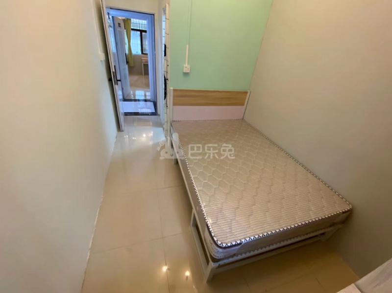 倚龙华庭9331211卧室图2