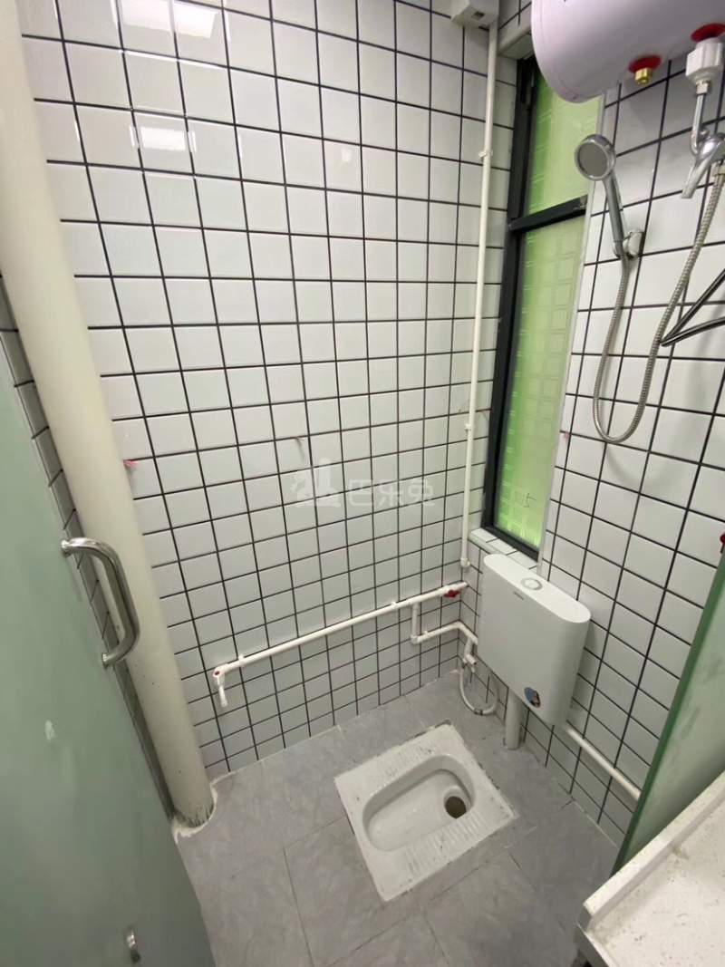 倚龙华庭9331211卧室图7