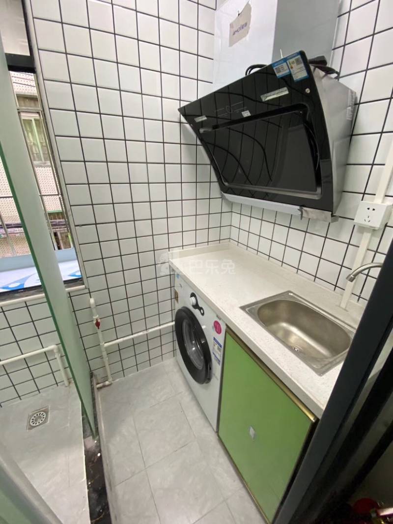 倚龙华庭9331223卧室图6