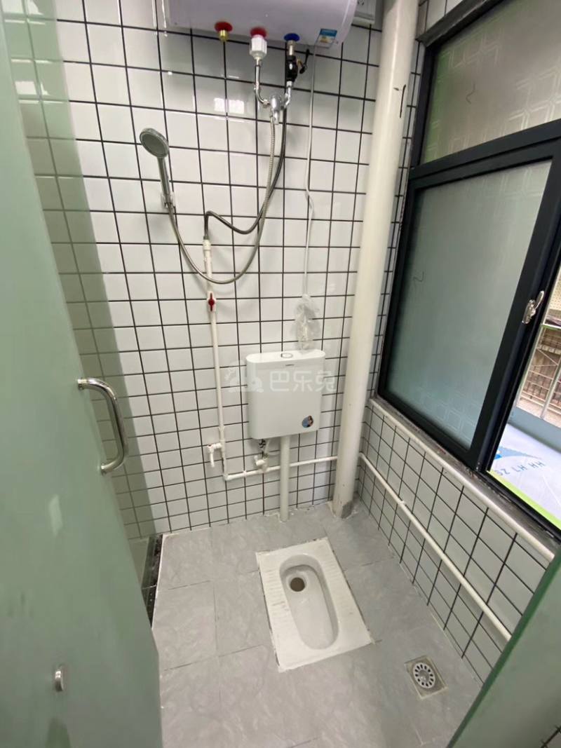 倚龙华庭9331223卫生间图7