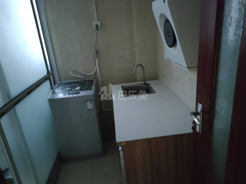 杨王苑9332147厨房图4