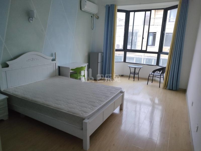 杨王苑9332147卧室图0