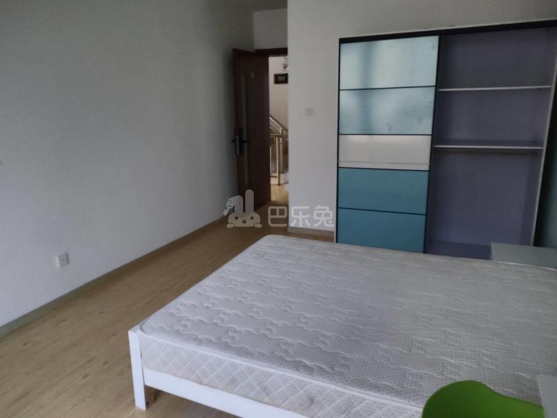 杨王苑9332147卧室图3