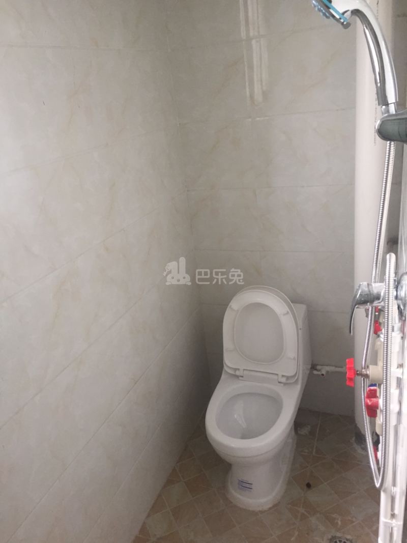 怡康家园9336069卫生间图8