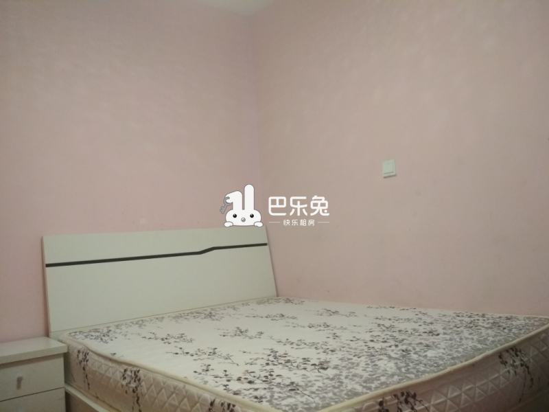 行_汇宝公寓_1室0厅0卫_合租_吴宝路139弄-上