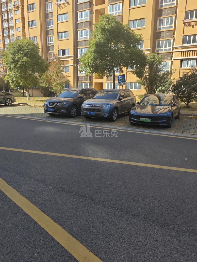 新月鸿锦苑2期东区（新月鸿瑞园）9340719周边环境图12