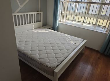 新月鸿锦苑2期东区（新月鸿瑞园） 1室1厅1卫