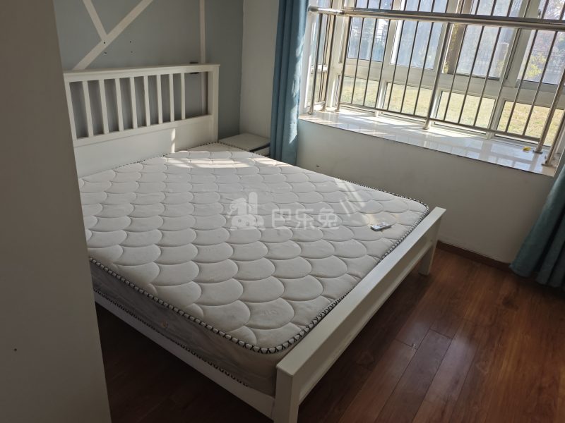 新月鸿锦苑2期东区（新月鸿瑞园）9340719卧室图0