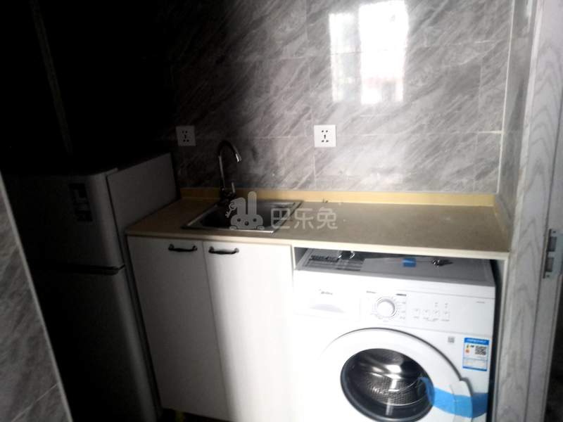 博学家园9344653厨房图6