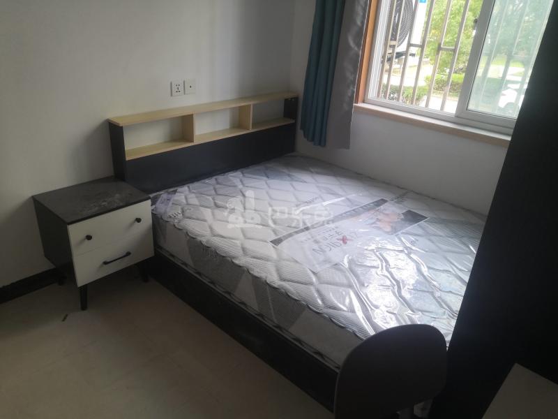 博学家园9344653卧室图1