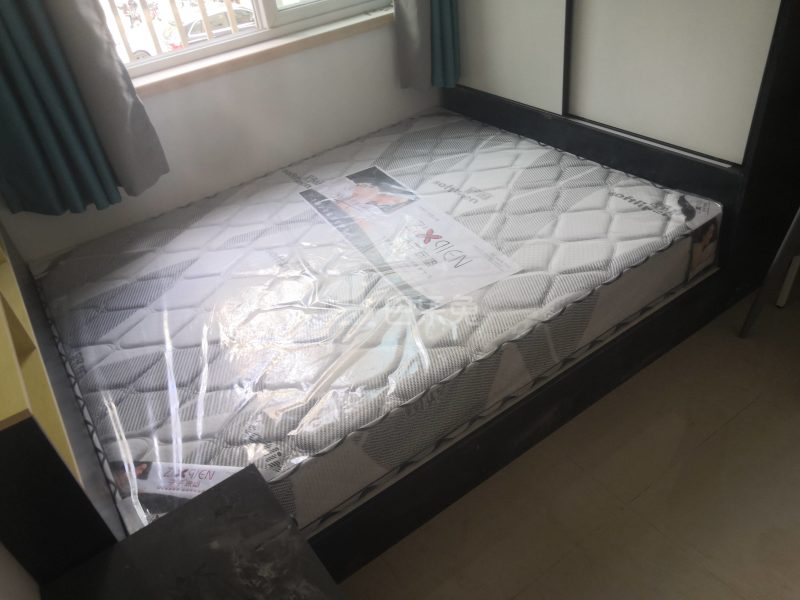 博学家园9344653卧室图5